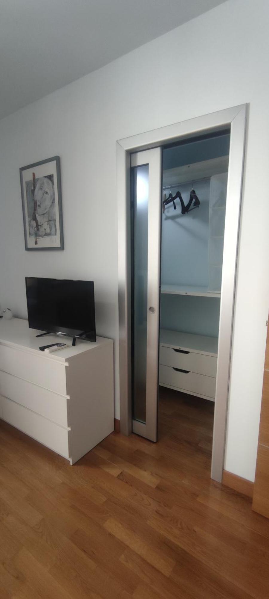 Casa Vacanze Angelo Villa Ortona Kültér fotó