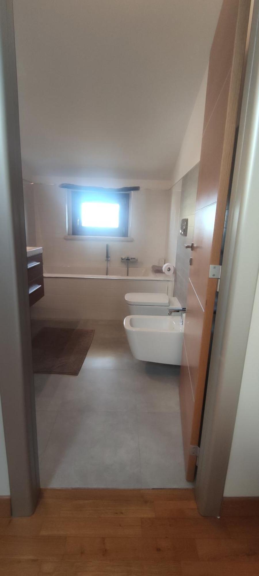 Casa Vacanze Angelo Villa Ortona Kültér fotó