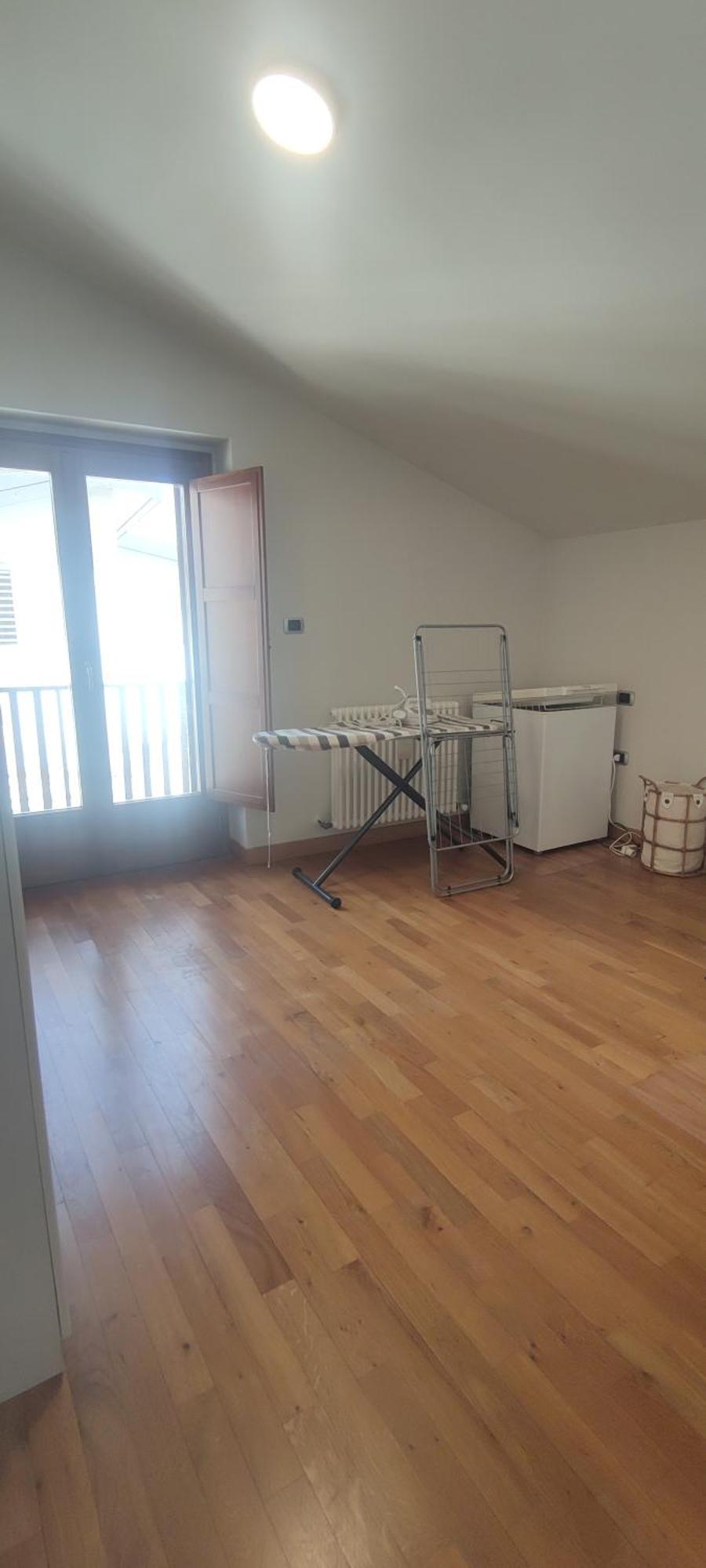 Casa Vacanze Angelo Villa Ortona Kültér fotó