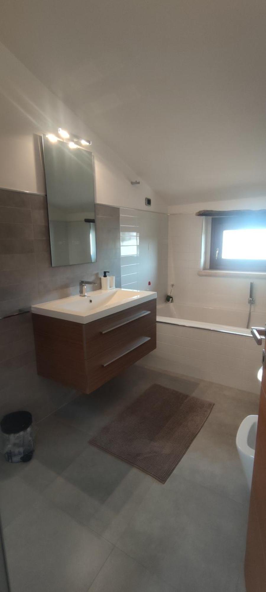 Casa Vacanze Angelo Villa Ortona Kültér fotó