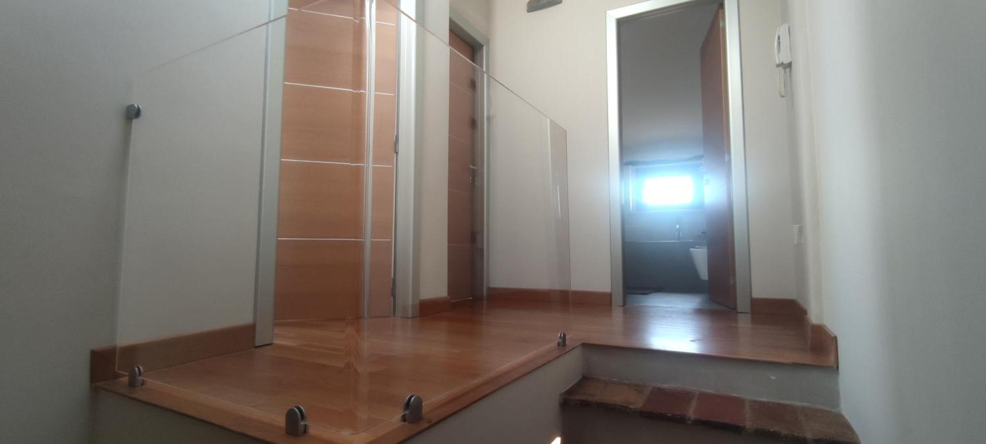 Casa Vacanze Angelo Villa Ortona Kültér fotó