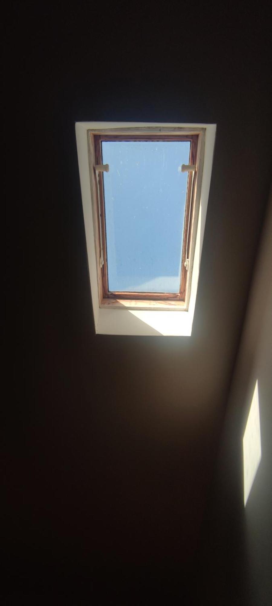 Casa Vacanze Angelo Villa Ortona Kültér fotó