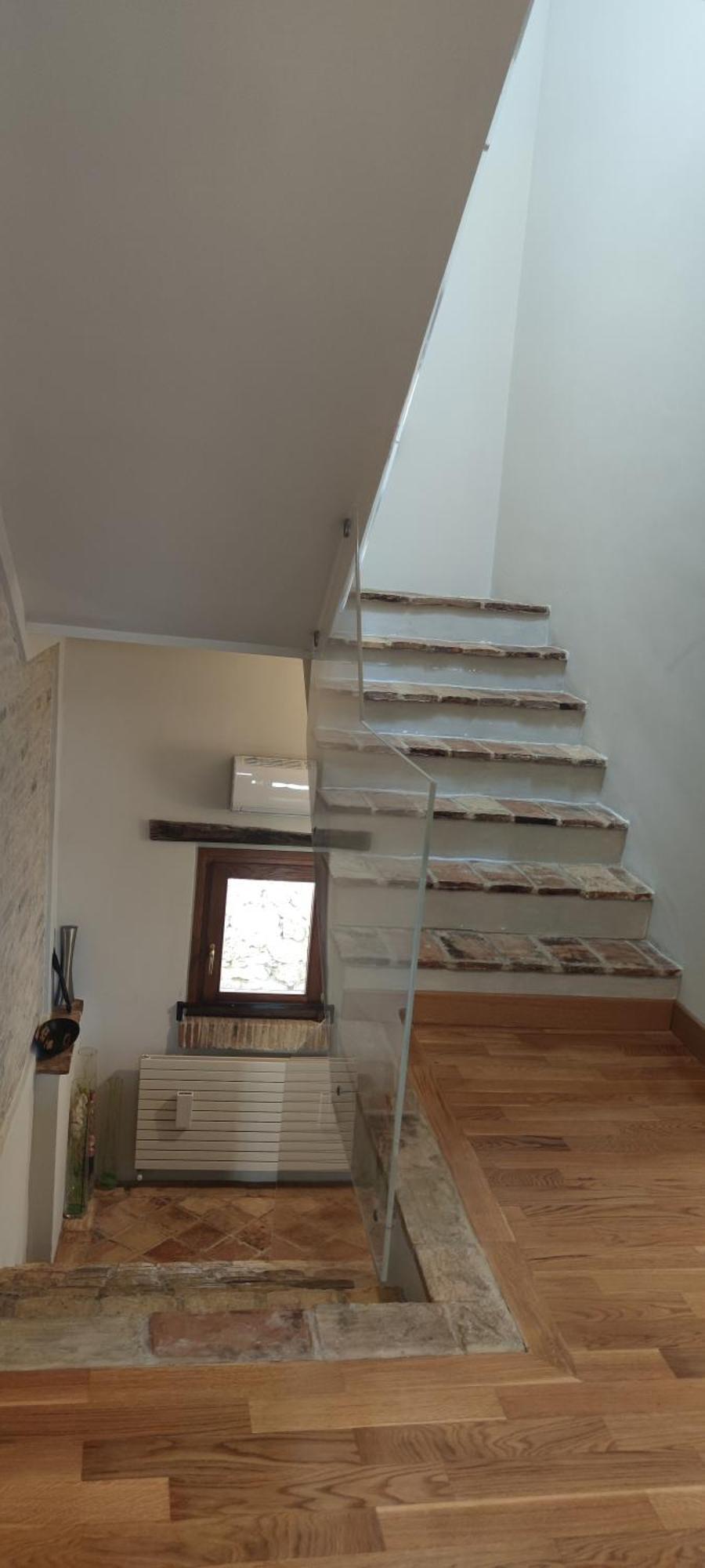 Casa Vacanze Angelo Villa Ortona Kültér fotó