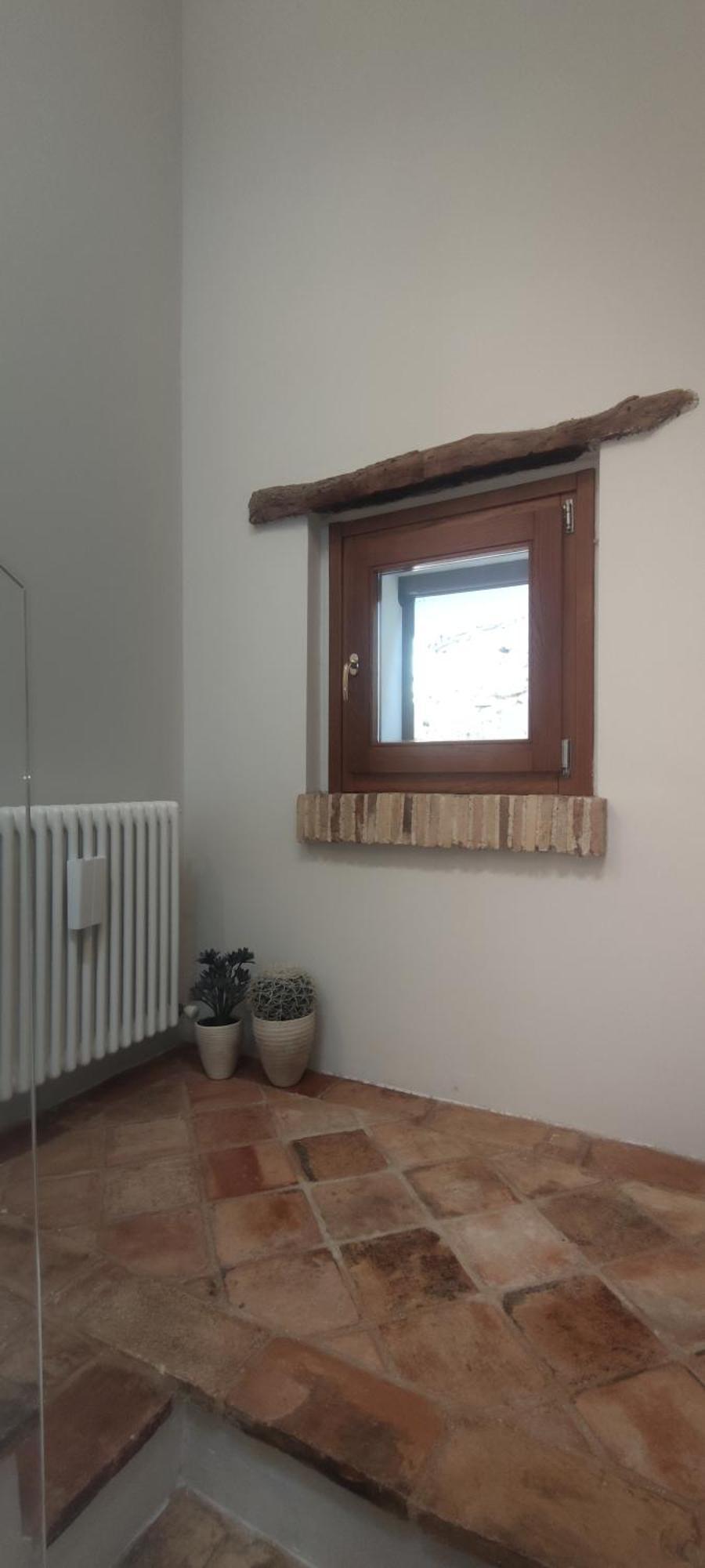 Casa Vacanze Angelo Villa Ortona Kültér fotó