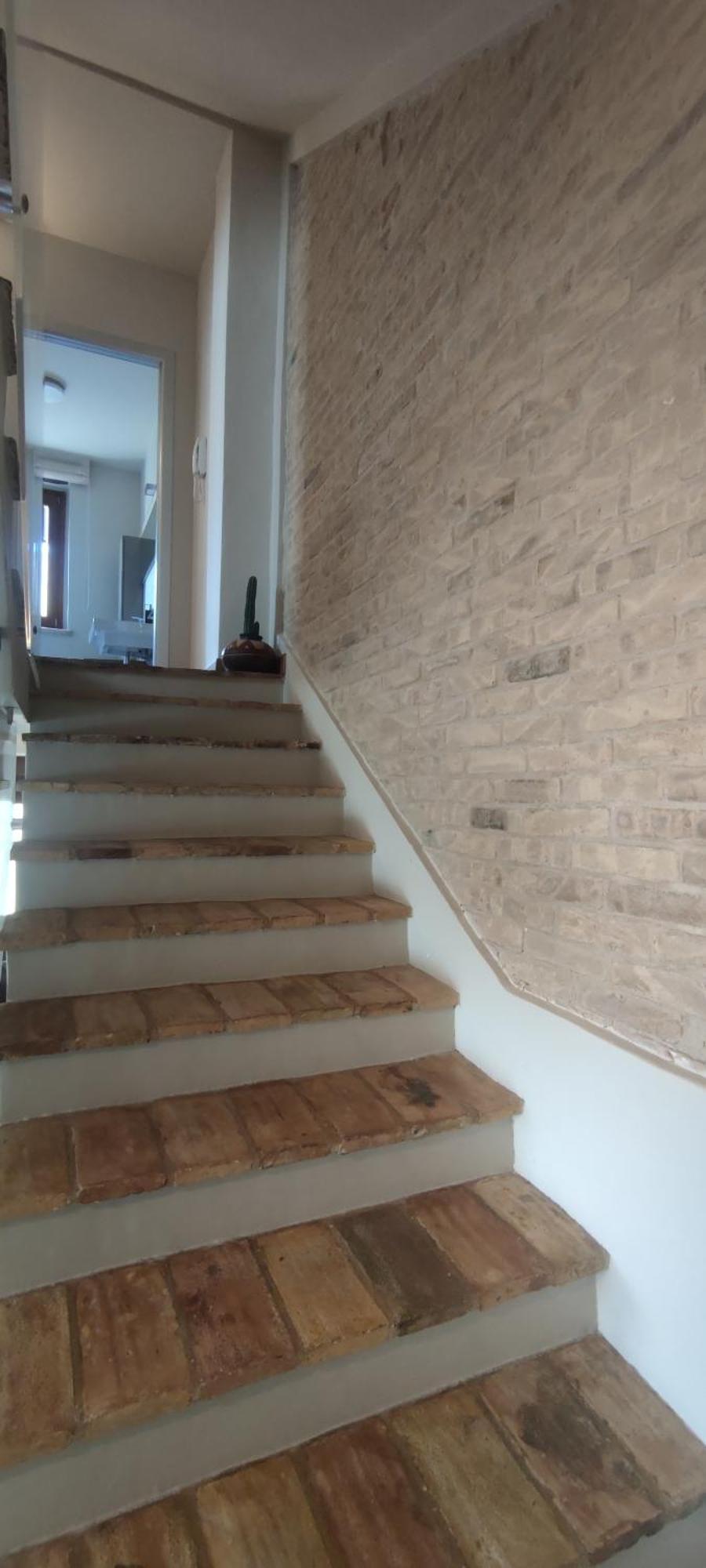 Casa Vacanze Angelo Villa Ortona Kültér fotó