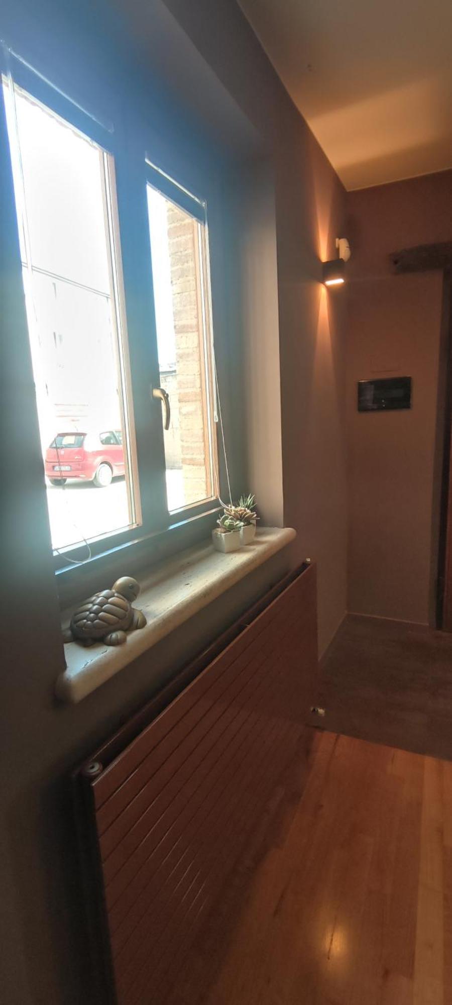 Casa Vacanze Angelo Villa Ortona Kültér fotó