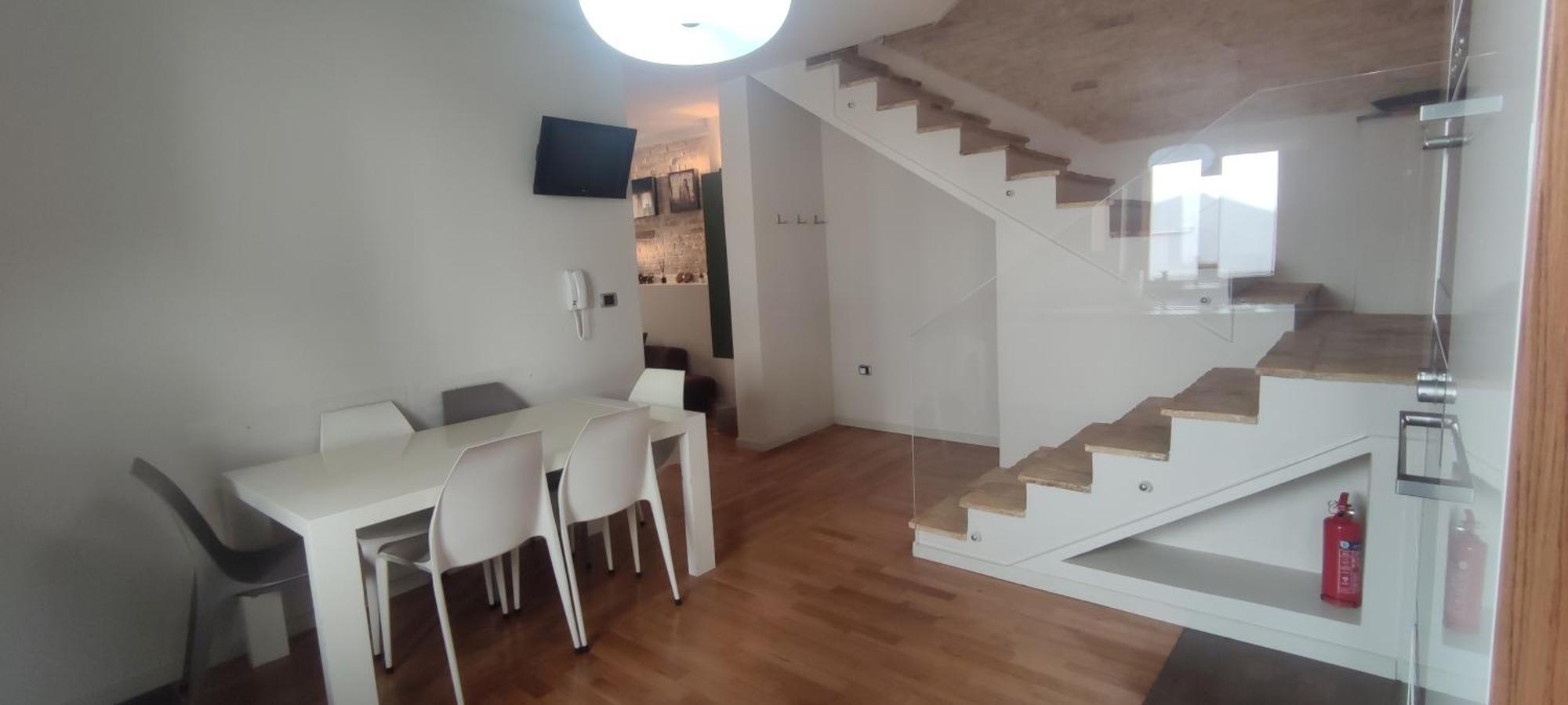 Casa Vacanze Angelo Villa Ortona Kültér fotó