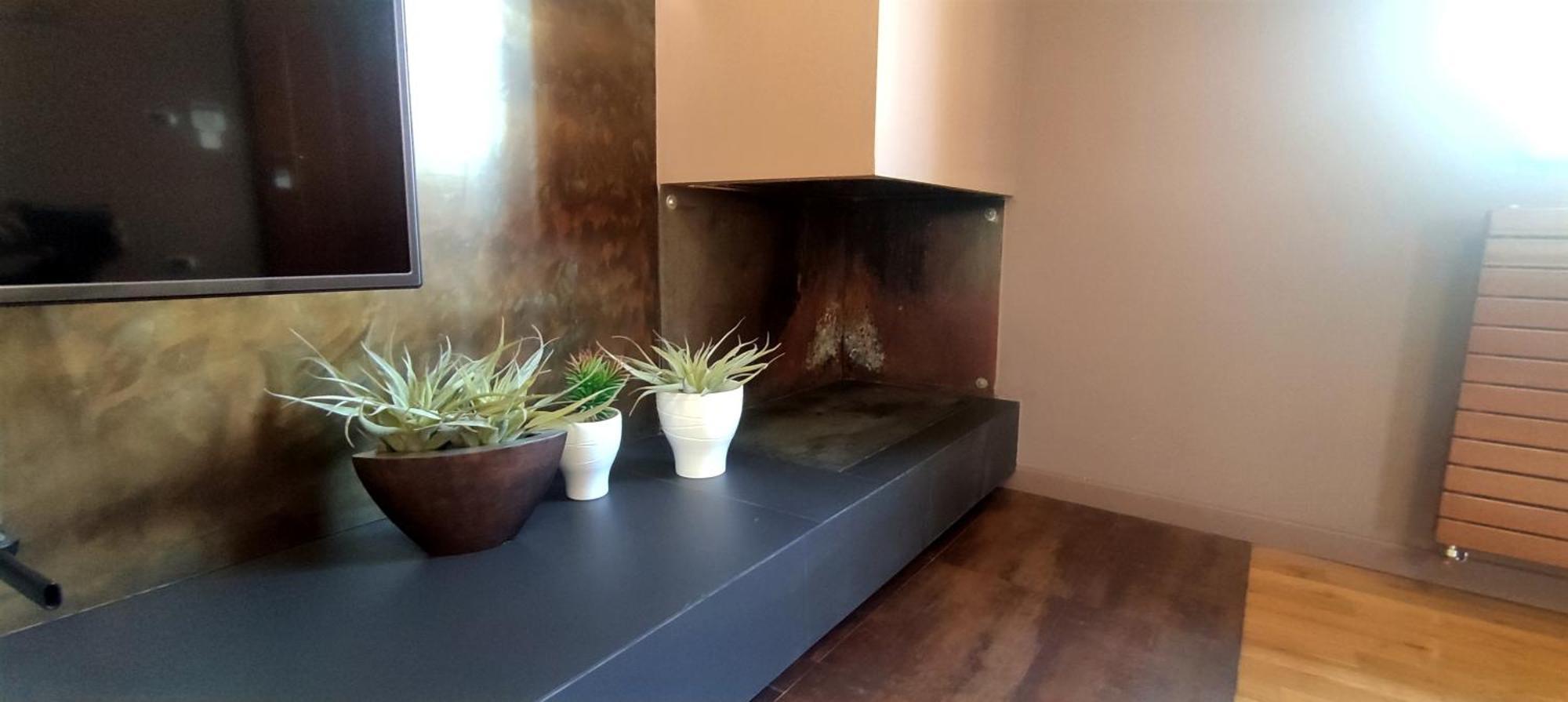 Casa Vacanze Angelo Villa Ortona Kültér fotó